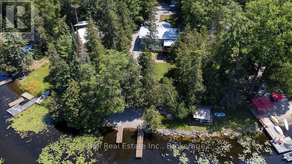 71 Grantsville Trail, Trent Lakes, Ontario  K0L 1J0 - Photo 8 - X13780298