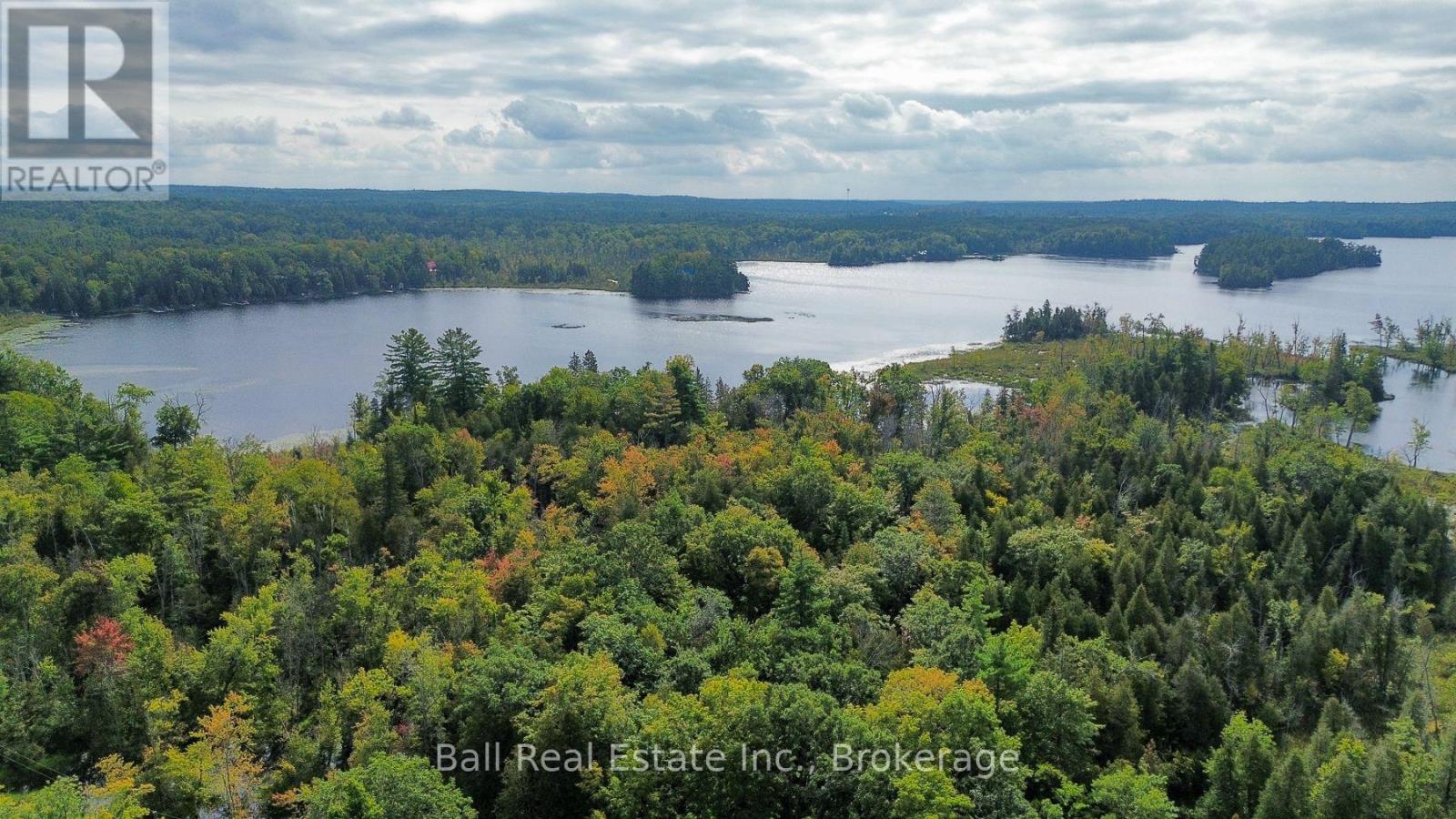 85 Fr 19 Route, Havelock-Belmont-Methuen (Belmont-Methuen), Ontario  K0L 1Z0 - Photo 2 - X13780460