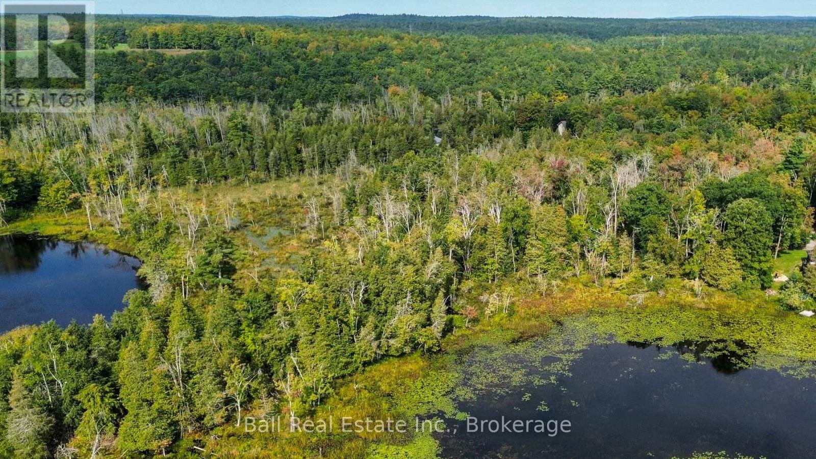 85 Fr 19 Route, Havelock-Belmont-Methuen (Belmont-Methuen), Ontario  K0L 1Z0 - Photo 3 - X13780460