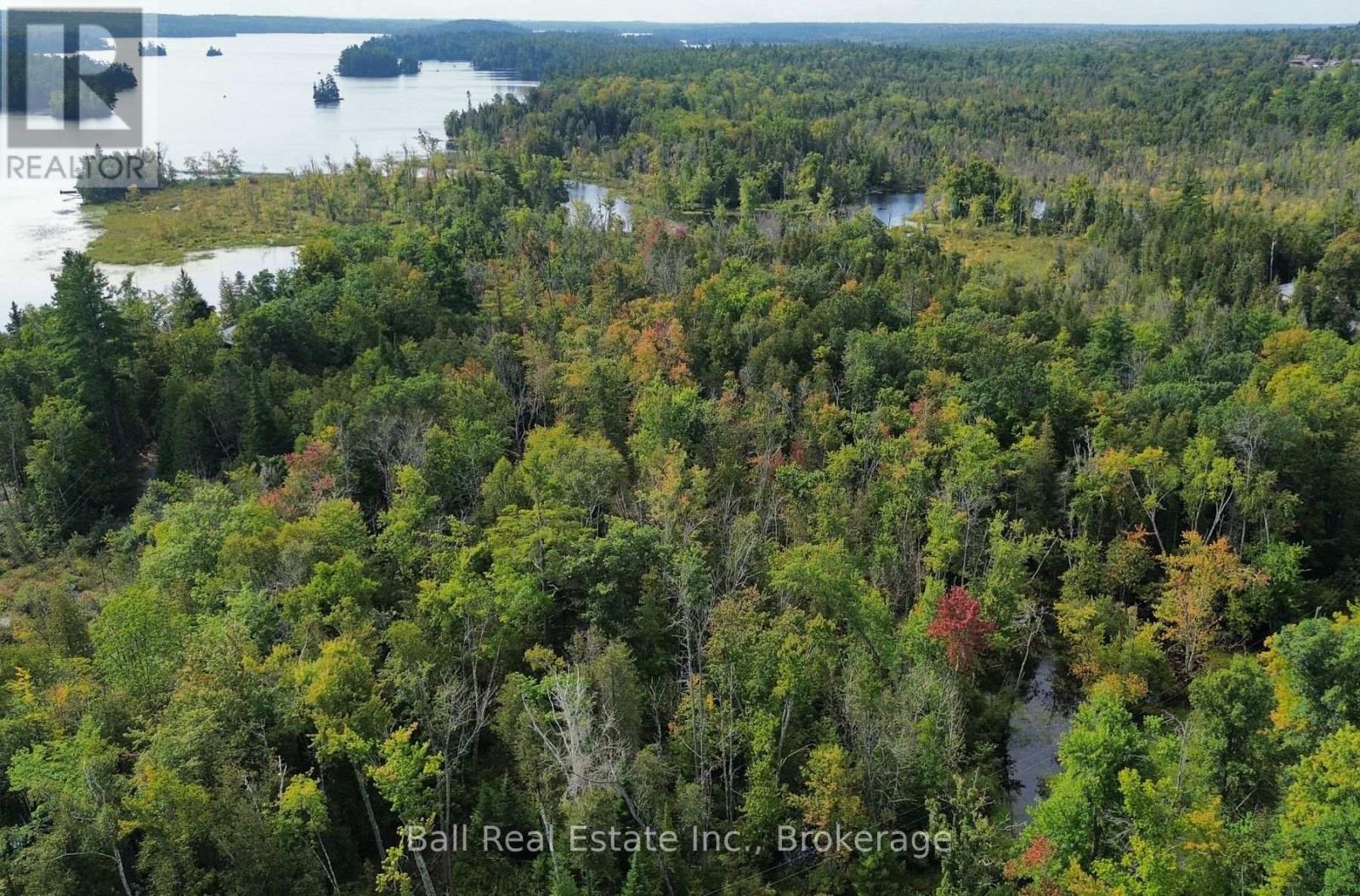 85 Fr 19 Route, Havelock-Belmont-Methuen (Belmont-Methuen), Ontario  K0L 1Z0 - Photo 4 - X13780460