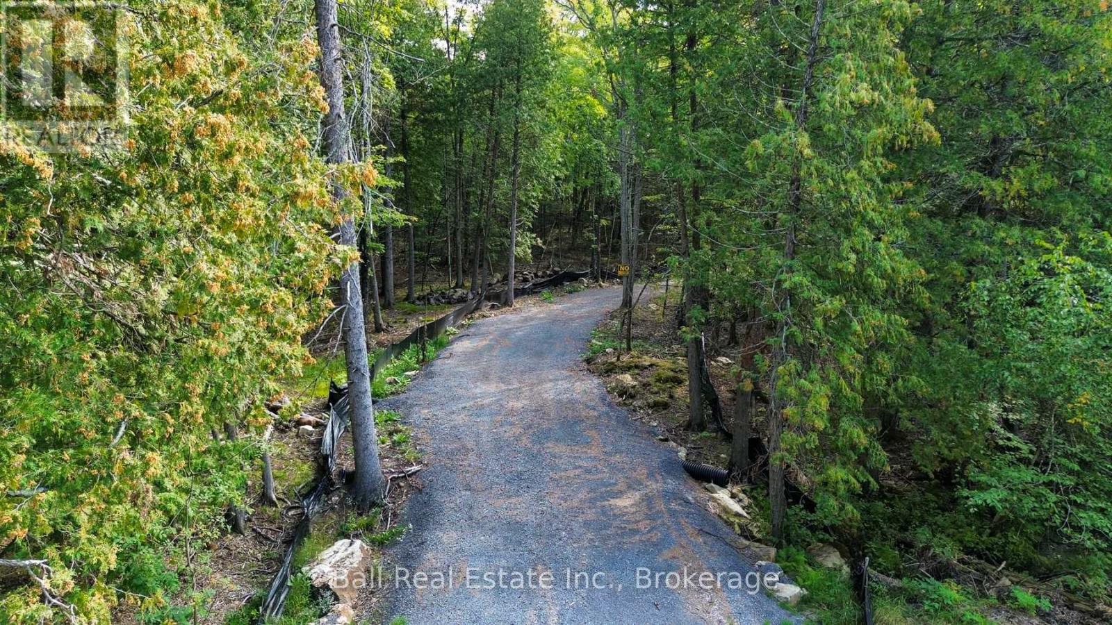 85 Fr 19 Route, Havelock-Belmont-Methuen (Belmont-Methuen), Ontario  K0L 1Z0 - Photo 5 - X13780460