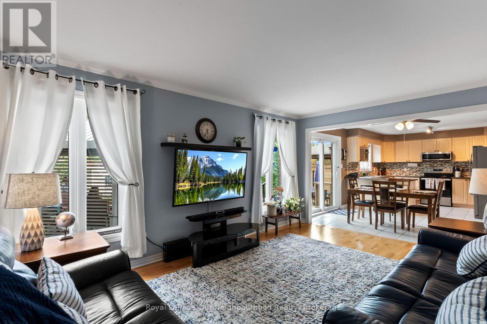 17 Catherwood Lane, Clarington (Newcastle), Ontario  L1B 1C1 - Photo 12 - E13780602
