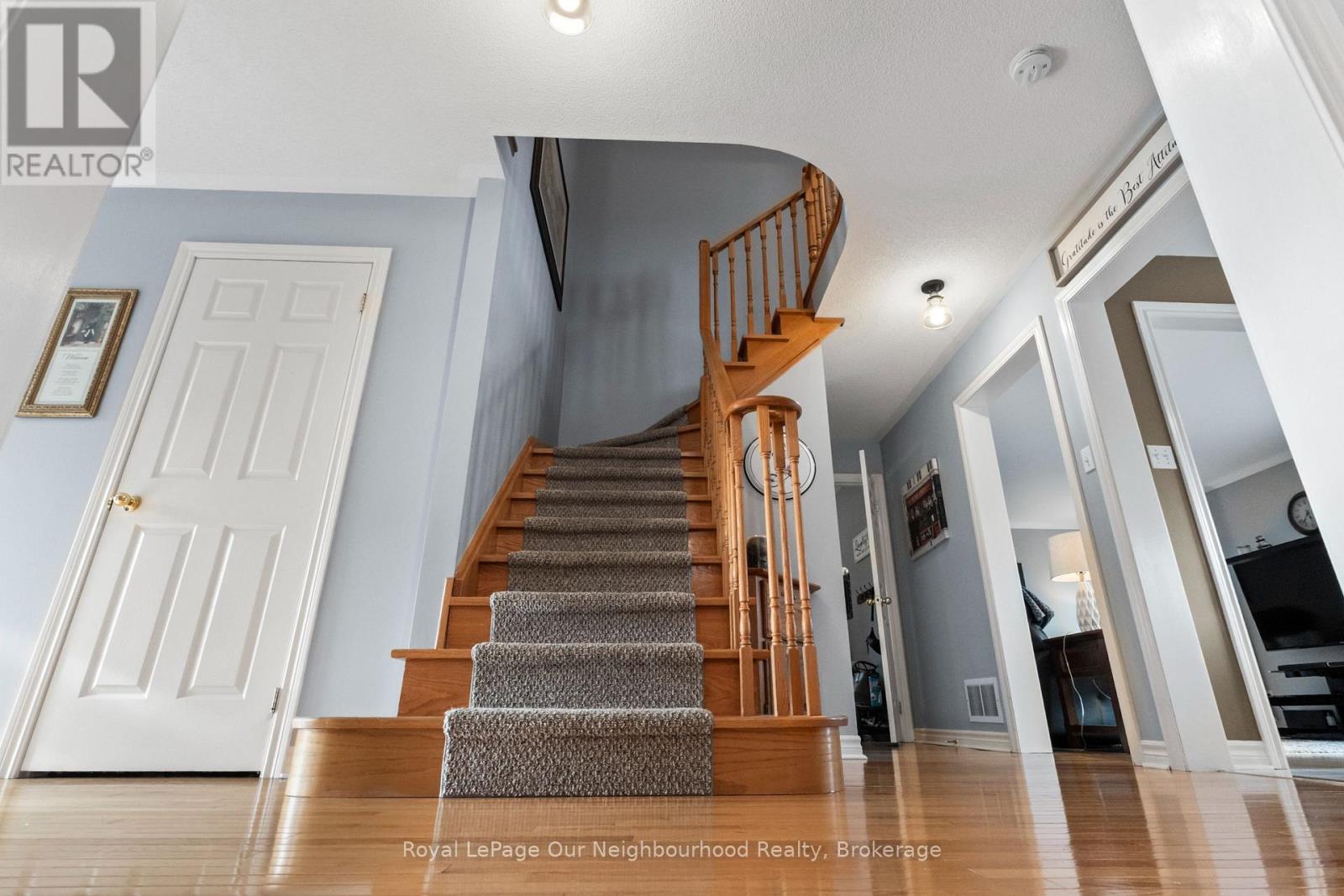 17 Catherwood Lane, Clarington (Newcastle), Ontario  L1B 1C1 - Photo 13 - E13780602