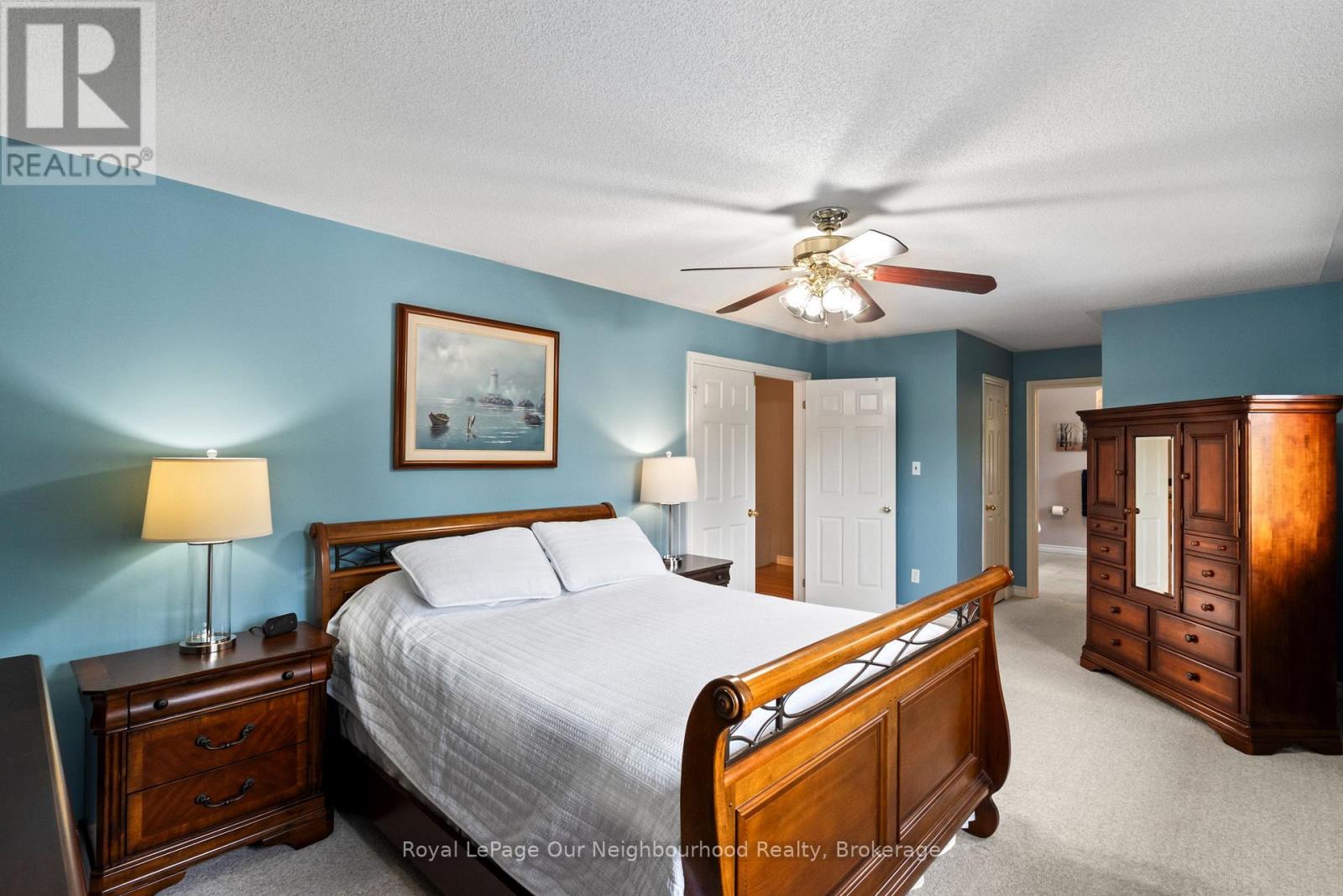17 Catherwood Lane, Clarington (Newcastle), Ontario  L1B 1C1 - Photo 14 - E13780602