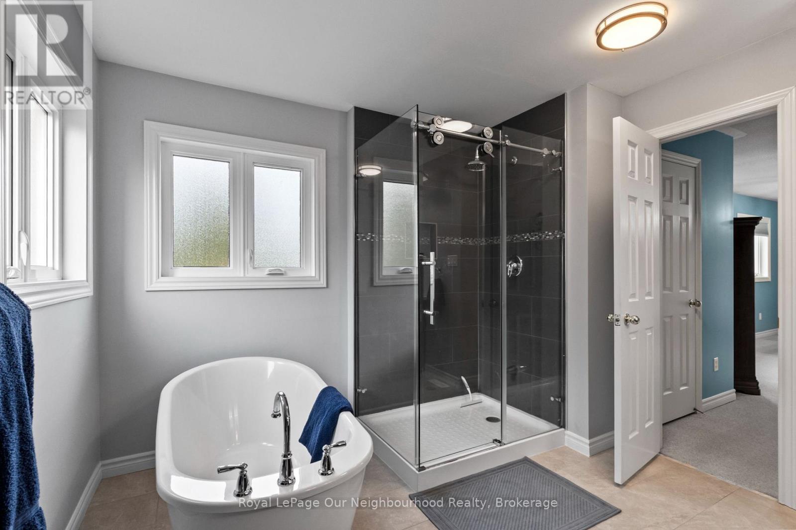 17 Catherwood Lane, Clarington (Newcastle), Ontario  L1B 1C1 - Photo 16 - E13780602