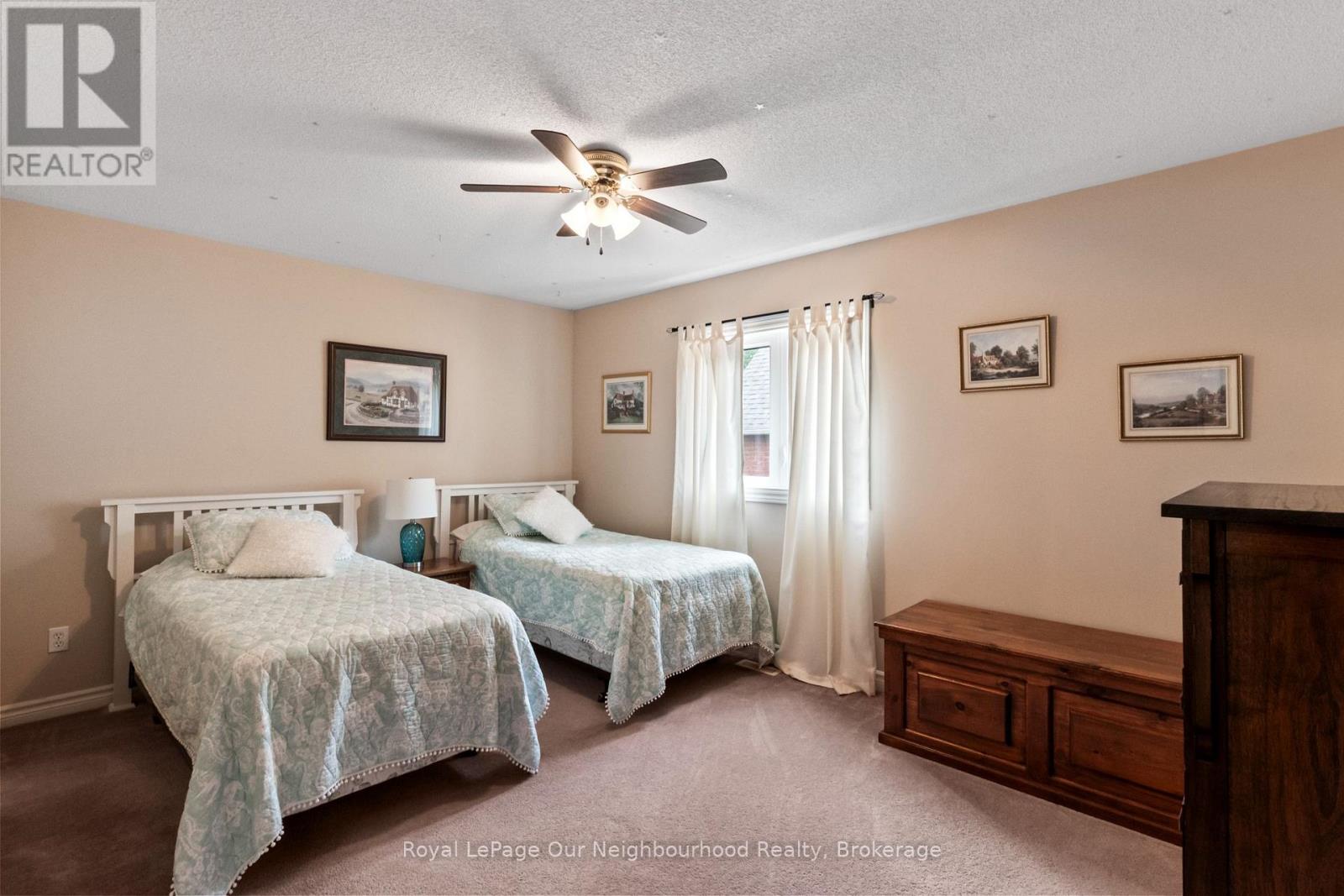 17 Catherwood Lane, Clarington (Newcastle), Ontario  L1B 1C1 - Photo 17 - E13780602
