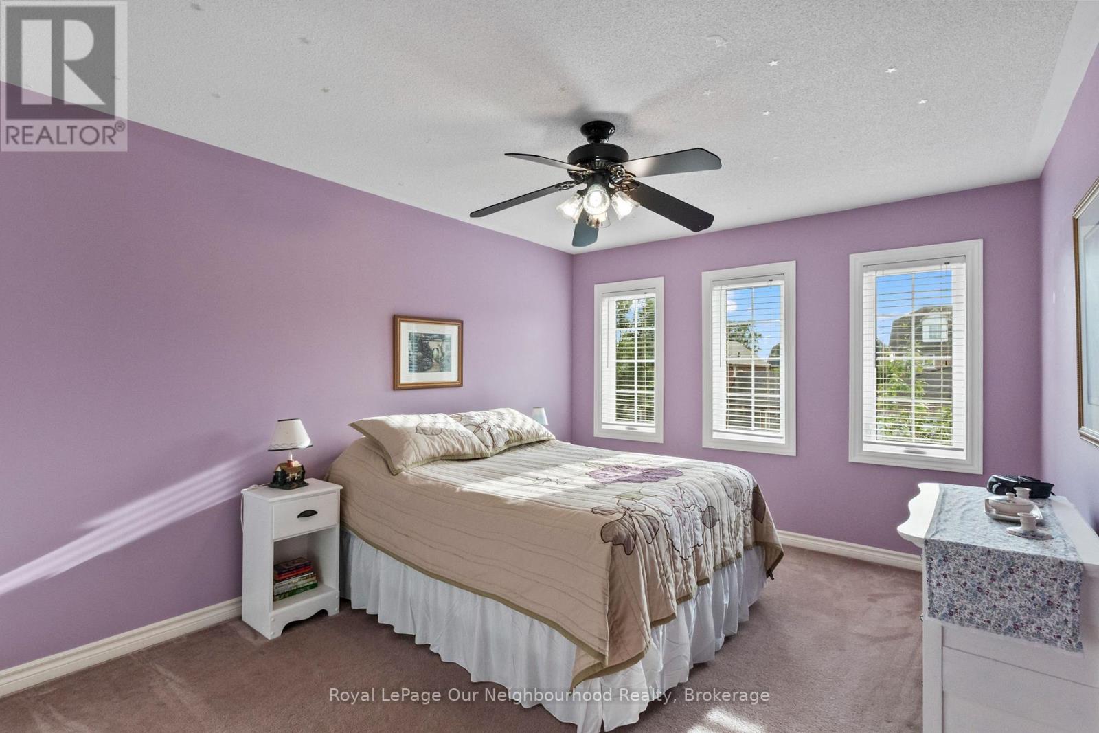 17 Catherwood Lane, Clarington (Newcastle), Ontario  L1B 1C1 - Photo 18 - E13780602