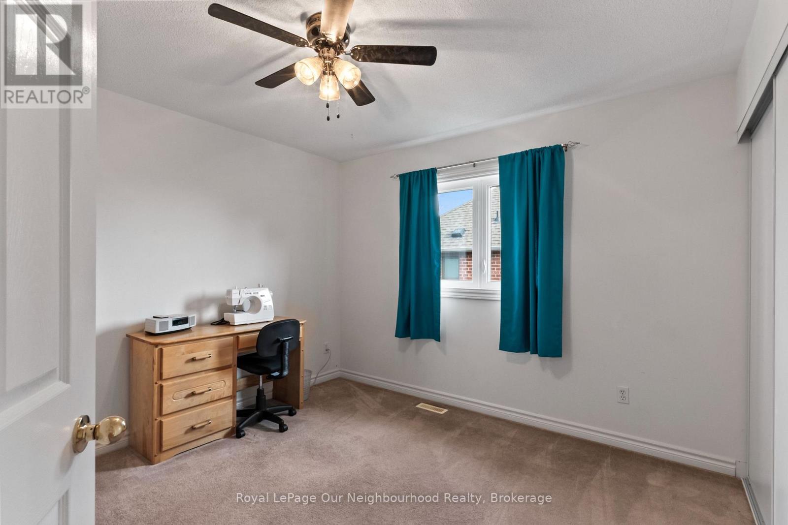 17 Catherwood Lane, Clarington (Newcastle), Ontario  L1B 1C1 - Photo 19 - E13780602
