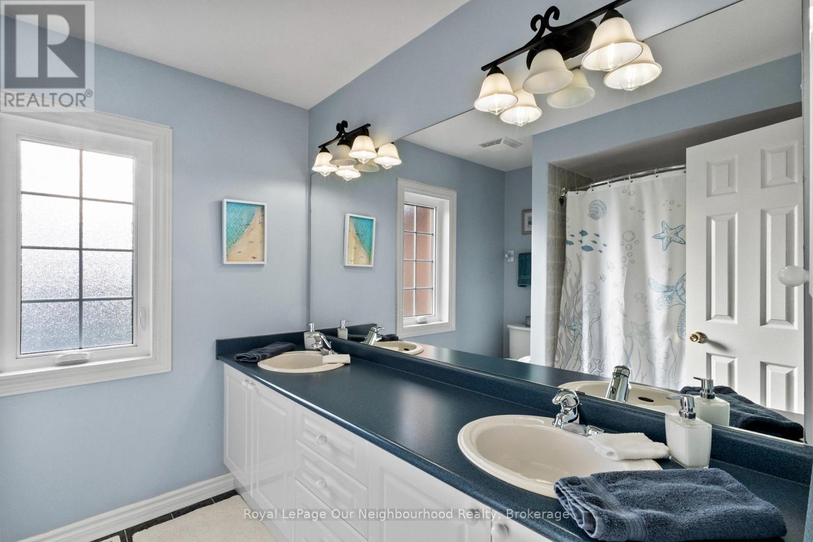 17 Catherwood Lane, Clarington (Newcastle), Ontario  L1B 1C1 - Photo 20 - E13780602