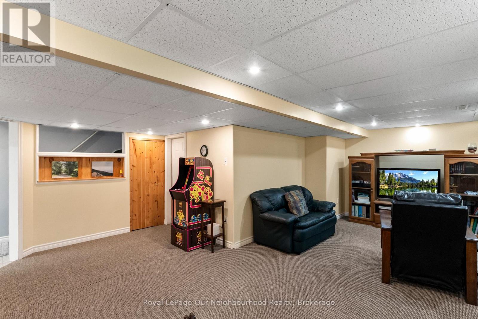 17 Catherwood Lane, Clarington (Newcastle), Ontario  L1B 1C1 - Photo 21 - E13780602