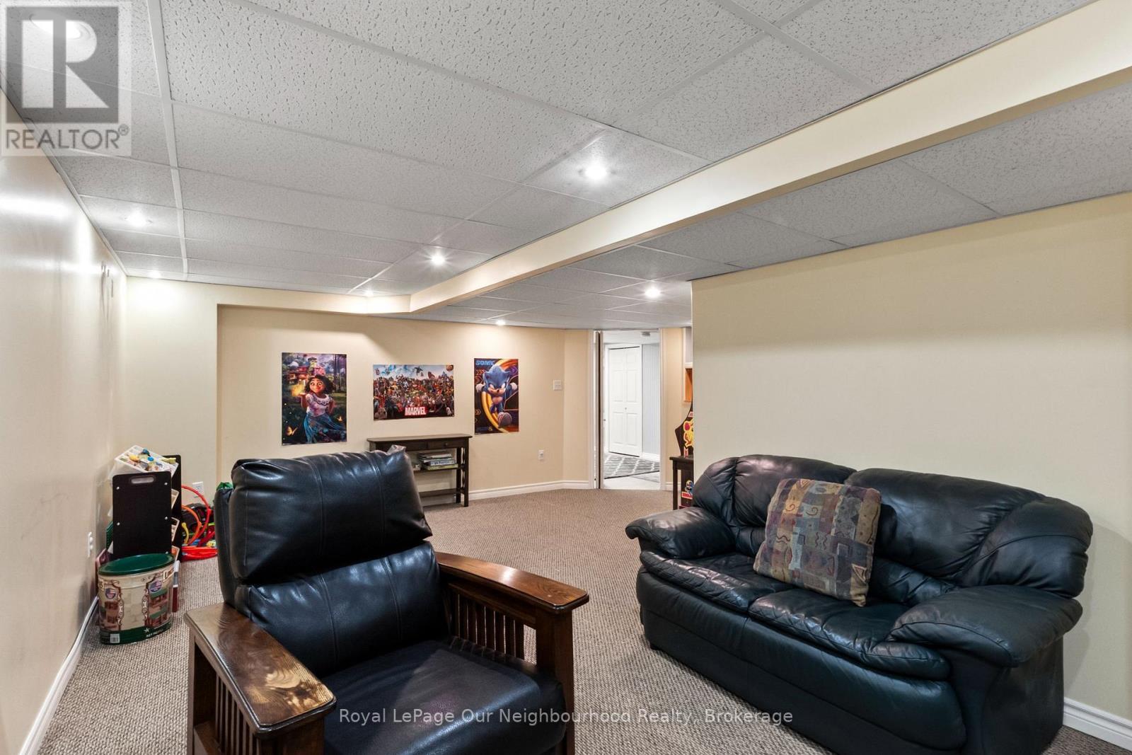 17 Catherwood Lane, Clarington (Newcastle), Ontario  L1B 1C1 - Photo 22 - E13780602