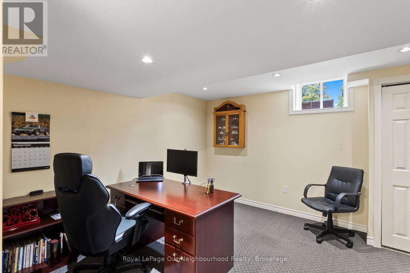 17 Catherwood Lane, Clarington (Newcastle), Ontario  L1B 1C1 - Photo 23 - E13780602