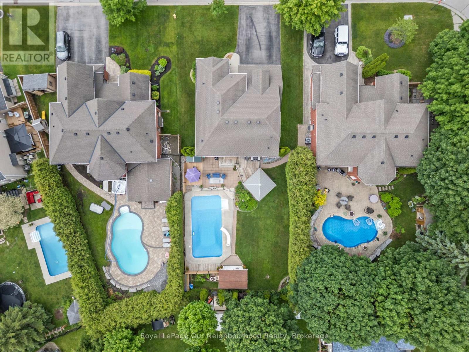 17 Catherwood Lane, Clarington (Newcastle), Ontario  L1B 1C1 - Photo 28 - E13780602