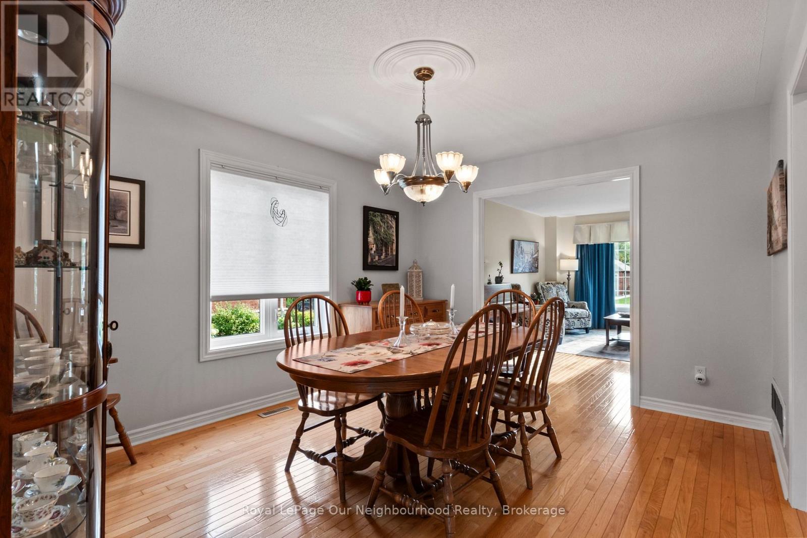 17 Catherwood Lane, Clarington (Newcastle), Ontario  L1B 1C1 - Photo 8 - E13780602