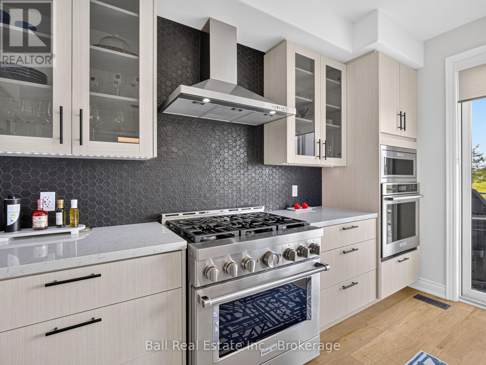 338 Cullen Trail, Peterborough (Northcrest Ward 5), Ontario  K9H 0J9 - Photo 18 - X13780538