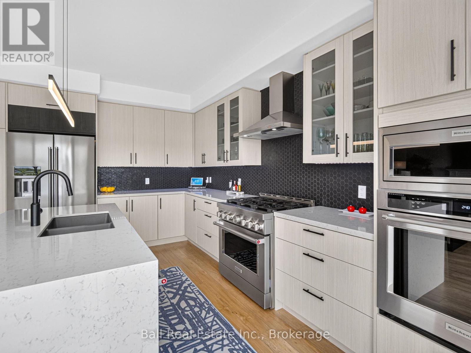 338 Cullen Trail, Peterborough (Northcrest Ward 5), Ontario  K9H 0J9 - Photo 19 - X13780538