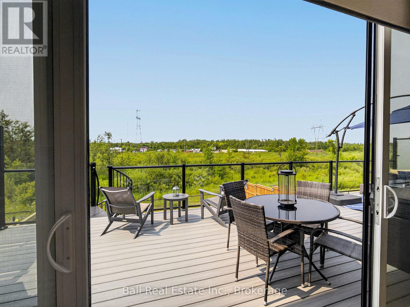 338 Cullen Trail, Peterborough (Northcrest Ward 5), Ontario  K9H 0J9 - Photo 21 - X13780538