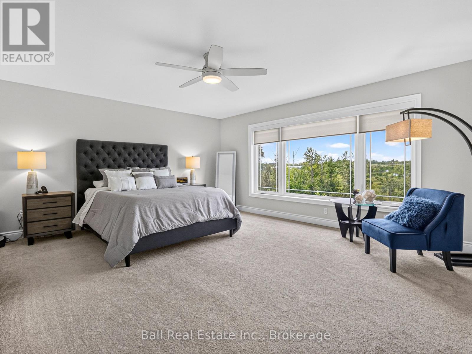 338 Cullen Trail, Peterborough (Northcrest Ward 5), Ontario  K9H 0J9 - Photo 26 - X13780538