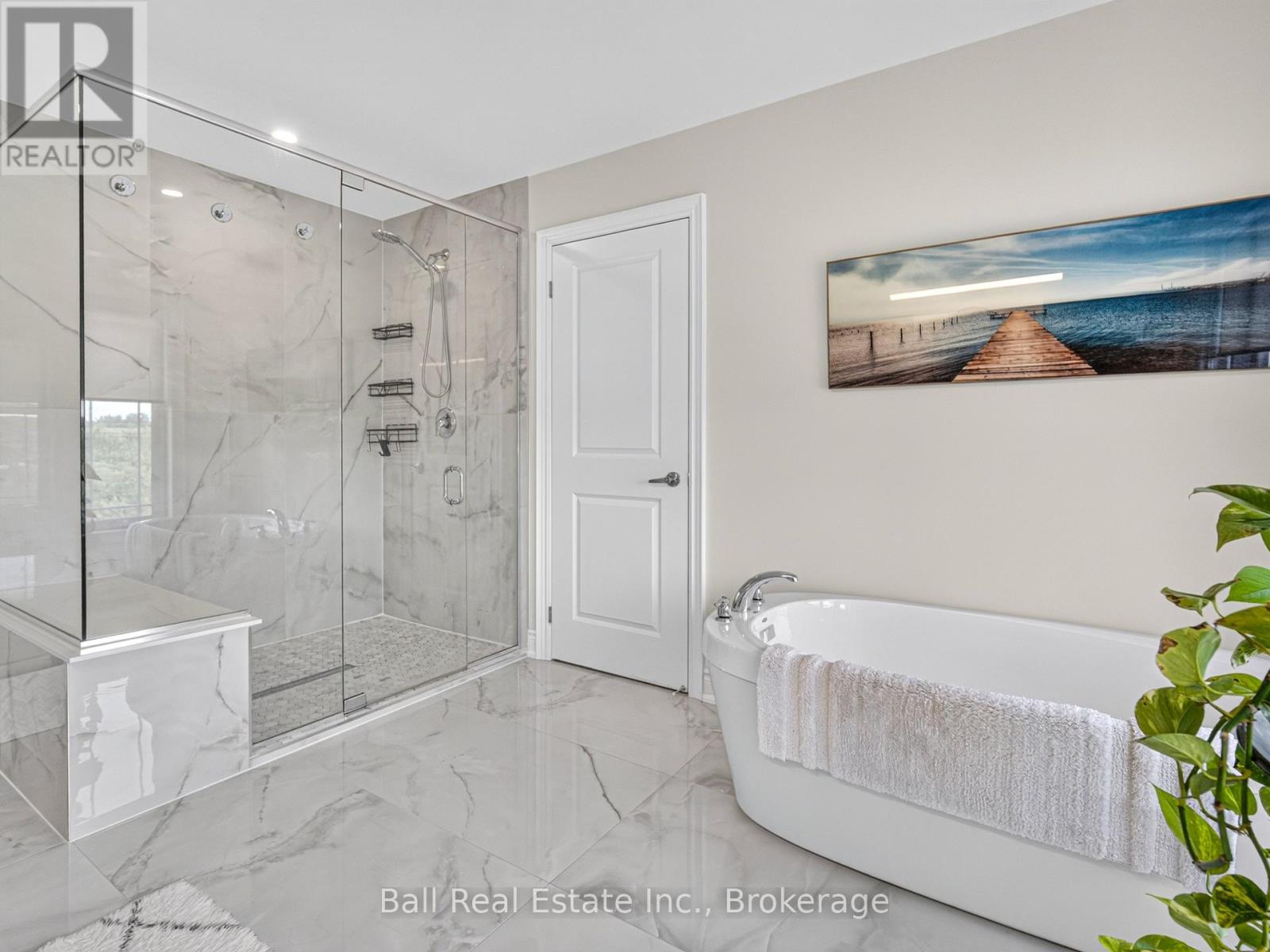 338 Cullen Trail, Peterborough (Northcrest Ward 5), Ontario  K9H 0J9 - Photo 29 - X13780538