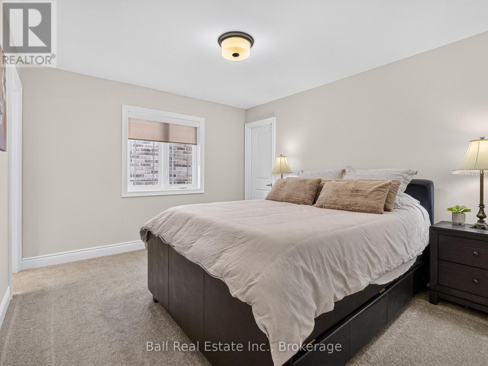 338 Cullen Trail, Peterborough (Northcrest Ward 5), Ontario  K9H 0J9 - Photo 31 - X13780538