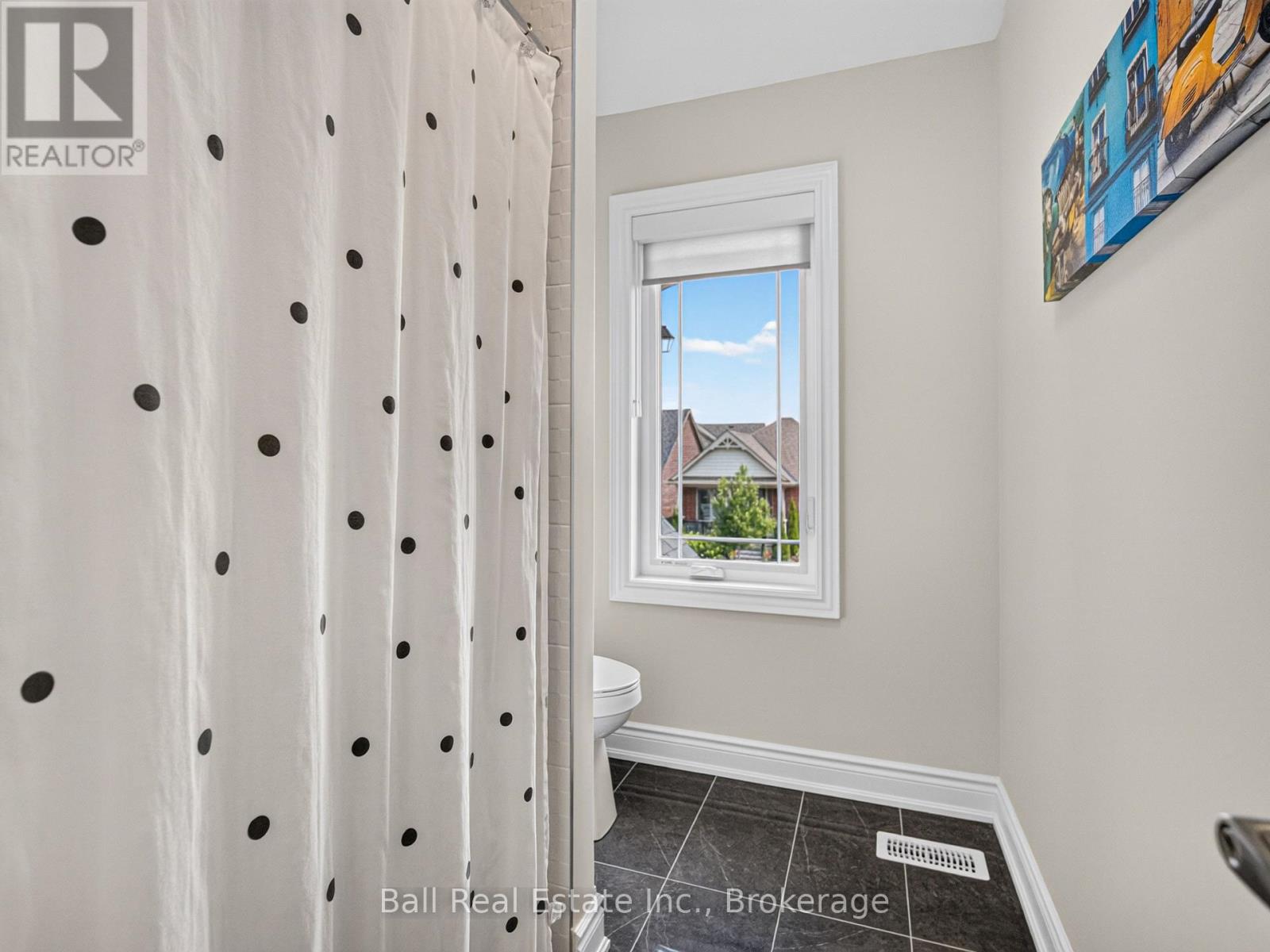 338 Cullen Trail, Peterborough (Northcrest Ward 5), Ontario  K9H 0J9 - Photo 38 - X13780538