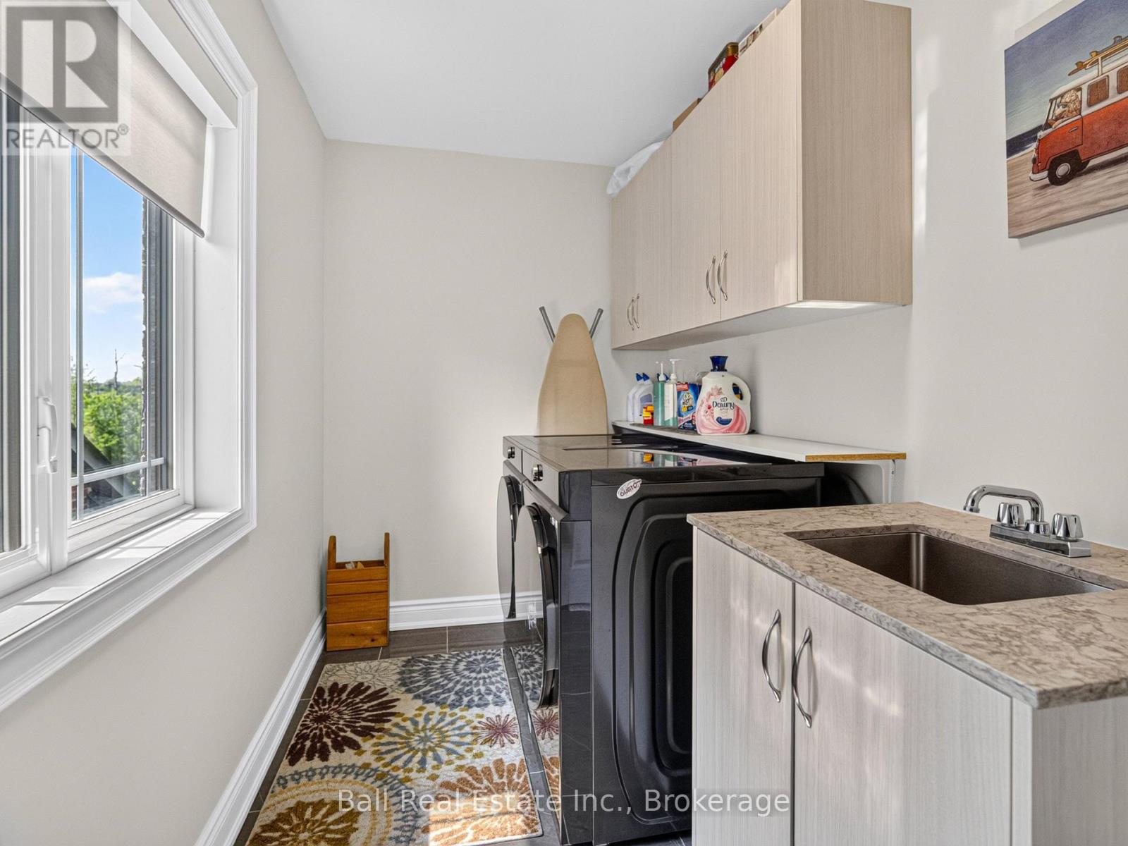 338 Cullen Trail, Peterborough (Northcrest Ward 5), Ontario  K9H 0J9 - Photo 39 - X13780538