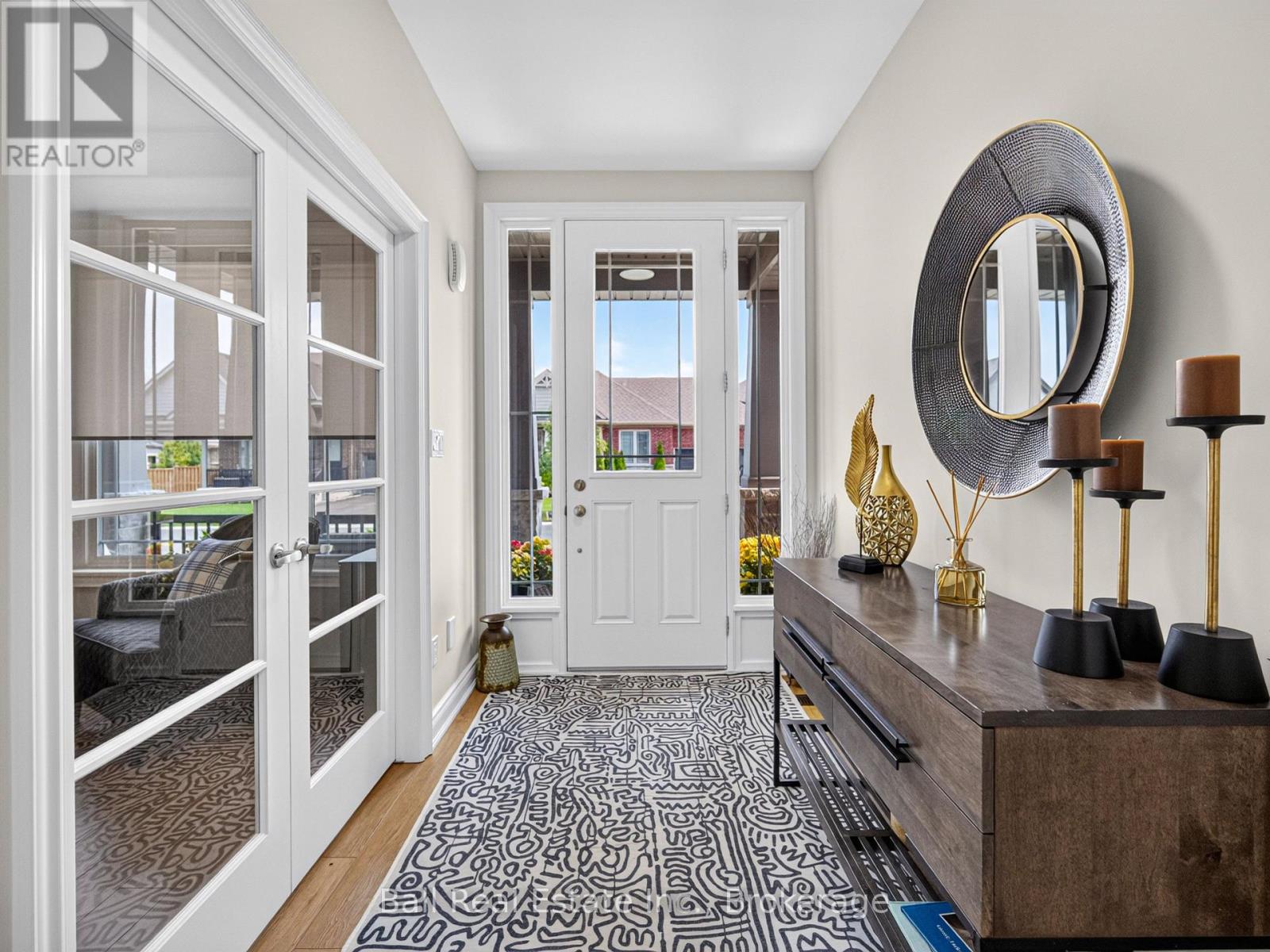 338 Cullen Trail, Peterborough (Northcrest Ward 5), Ontario  K9H 0J9 - Photo 6 - X13780538