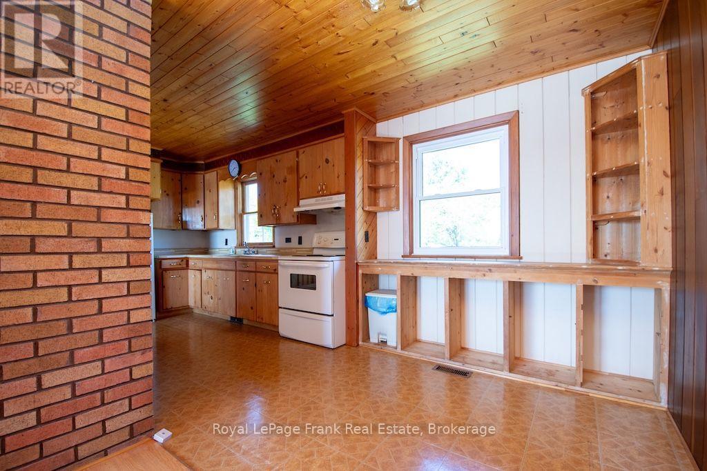 20 Fire Route 60, Trent Lakes, Ontario  K0L 1J0 - Photo 10 - X13780592