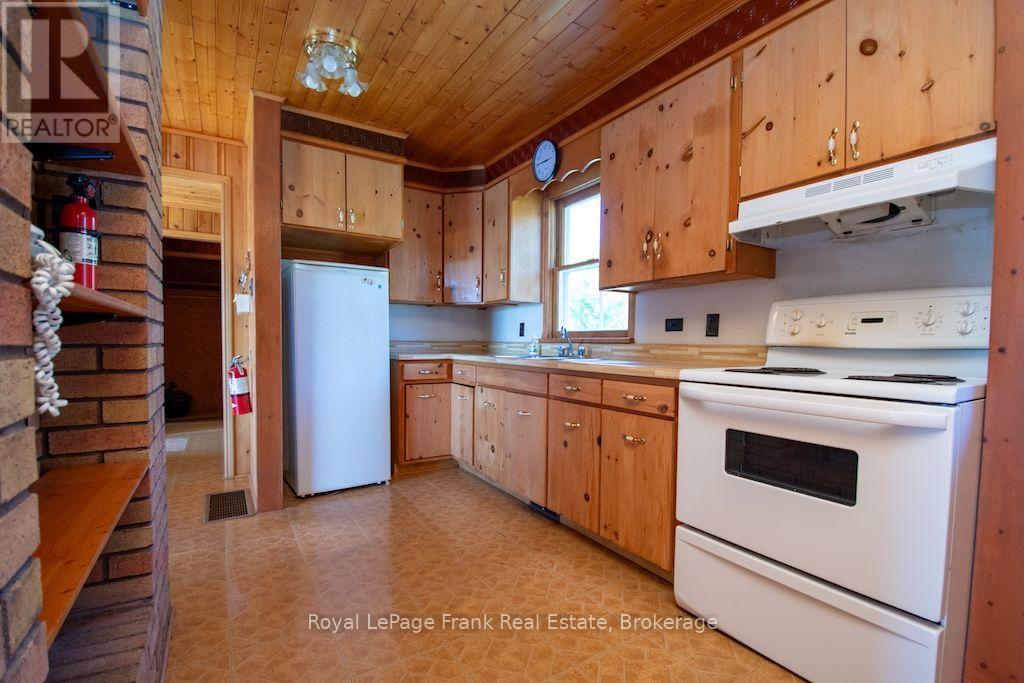 20 Fire Route 60, Trent Lakes, Ontario  K0L 1J0 - Photo 13 - X13780592