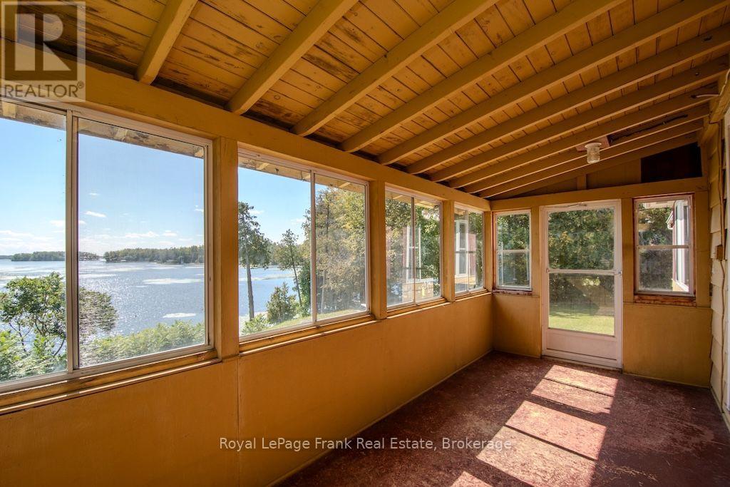 20 Fire Route 60, Trent Lakes, Ontario  K0L 1J0 - Photo 16 - X13780592