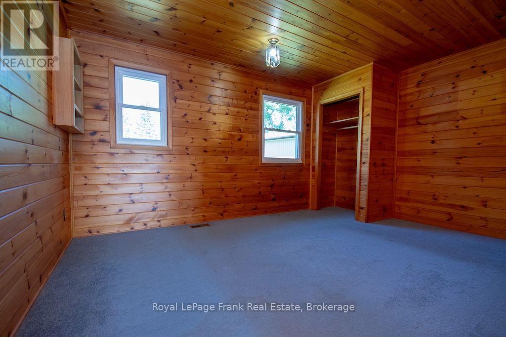 20 Fire Route 60, Trent Lakes, Ontario  K0L 1J0 - Photo 17 - X13780592