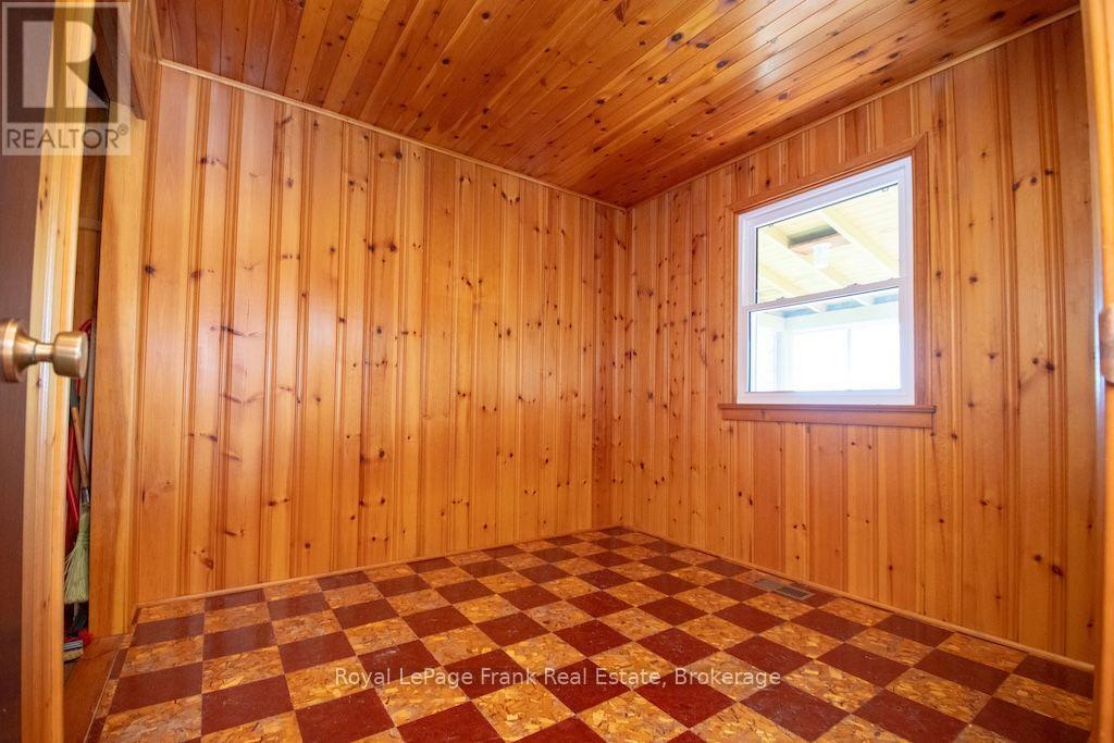 20 Fire Route 60, Trent Lakes, Ontario  K0L 1J0 - Photo 20 - X13780592