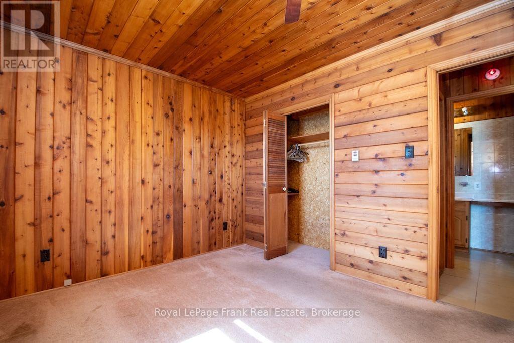 20 Fire Route 60, Trent Lakes, Ontario  K0L 1J0 - Photo 22 - X13780592