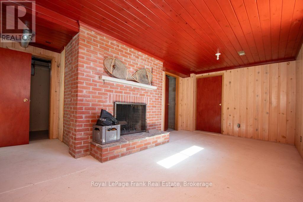 20 Fire Route 60, Trent Lakes, Ontario  K0L 1J0 - Photo 24 - X13780592