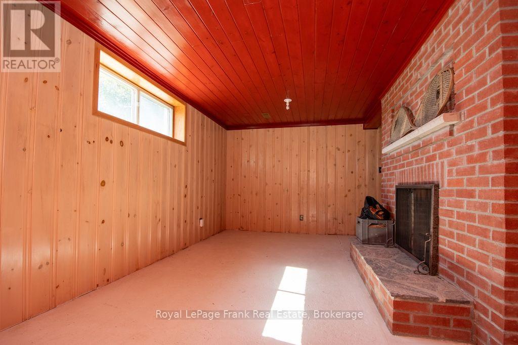 20 Fire Route 60, Trent Lakes, Ontario  K0L 1J0 - Photo 27 - X13780592