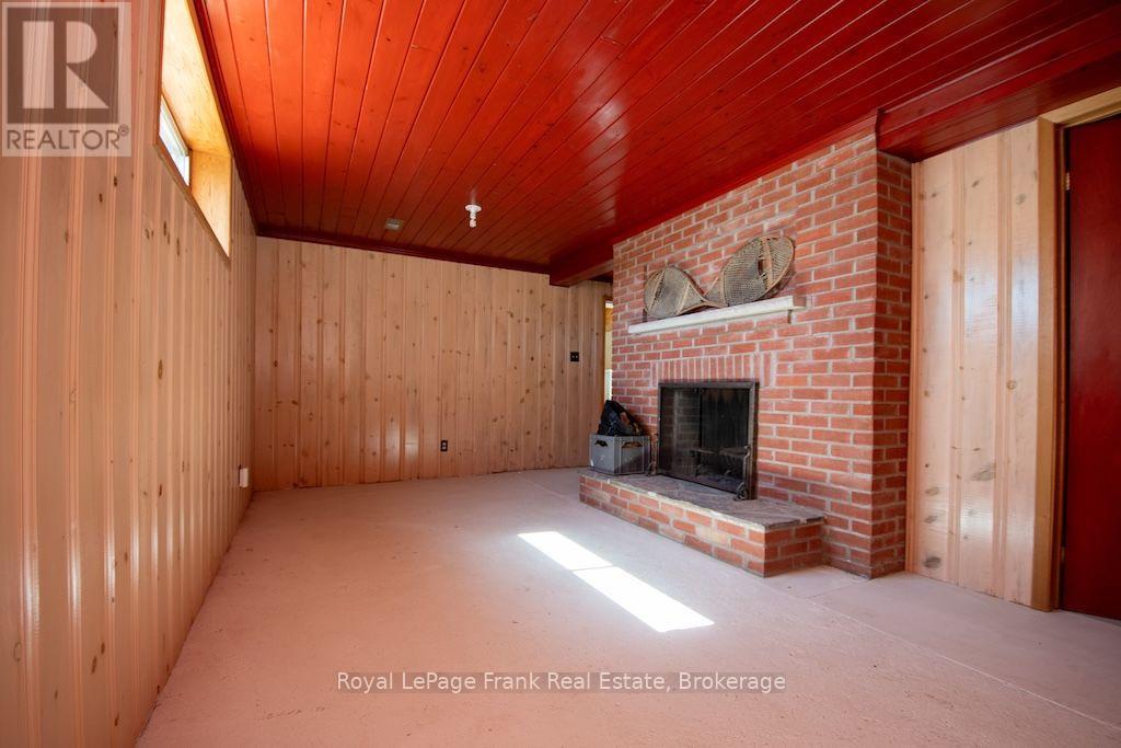 20 Fire Route 60, Trent Lakes, Ontario  K0L 1J0 - Photo 28 - X13780592