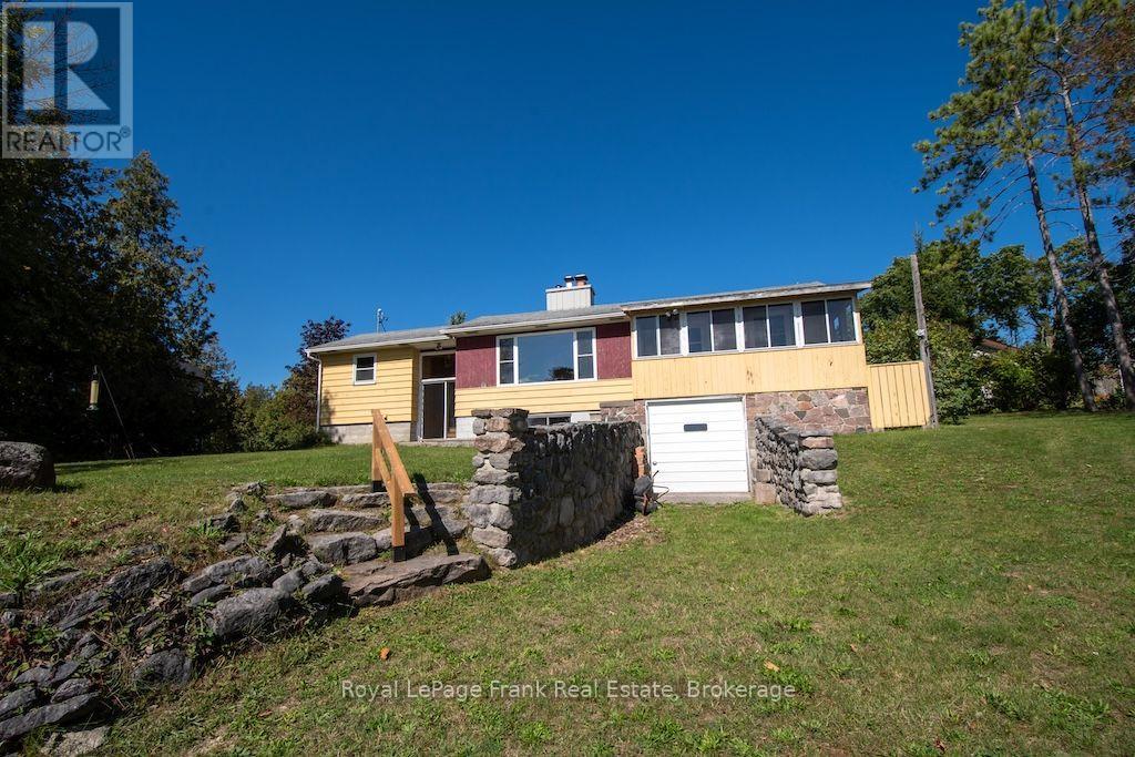 20 Fire Route 60, Trent Lakes, Ontario  K0L 1J0 - Photo 4 - X13780592