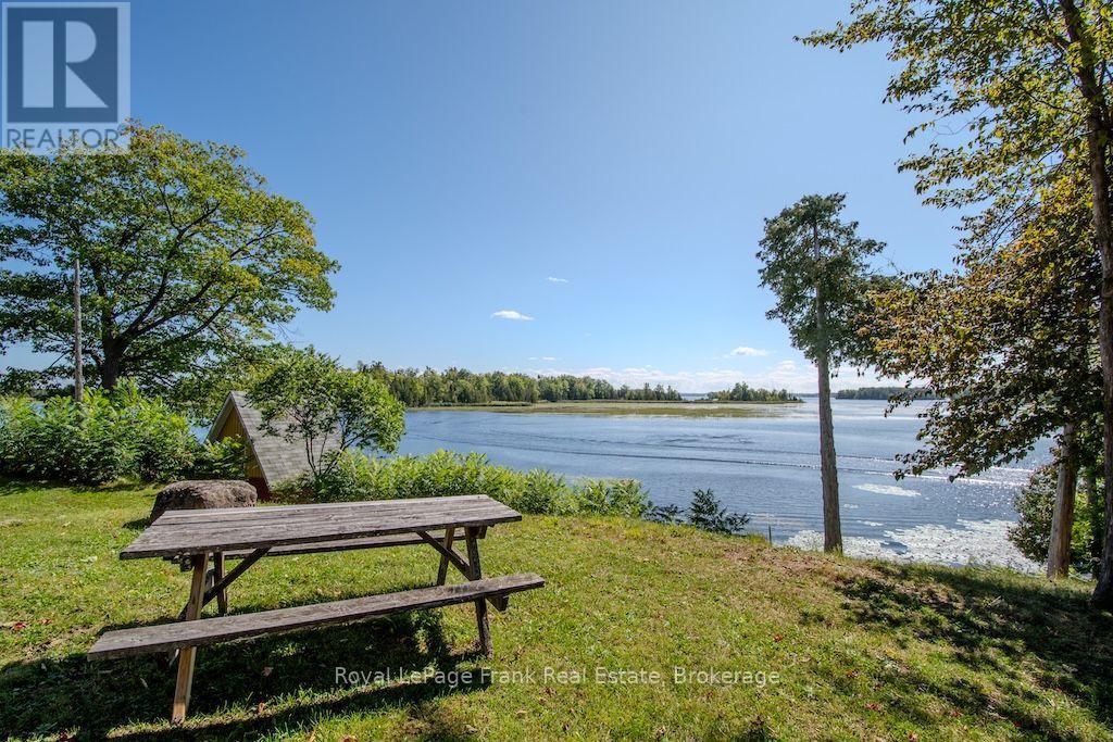 20 Fire Route 60, Trent Lakes, Ontario  K0L 1J0 - Photo 40 - X13780592