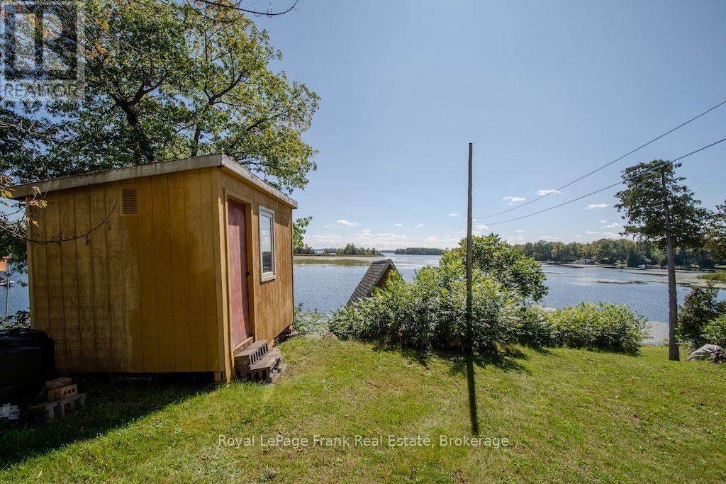 20 Fire Route 60, Trent Lakes, Ontario  K0L 1J0 - Photo 41 - X13780592