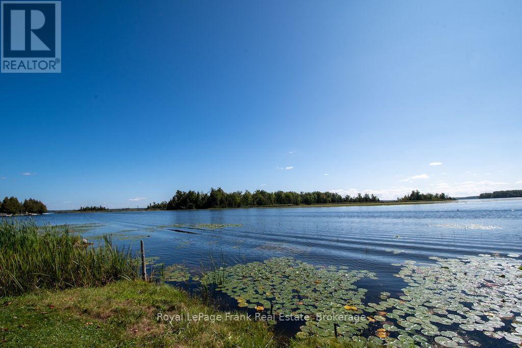 20 Fire Route 60, Trent Lakes, Ontario  K0L 1J0 - Photo 43 - X13780592