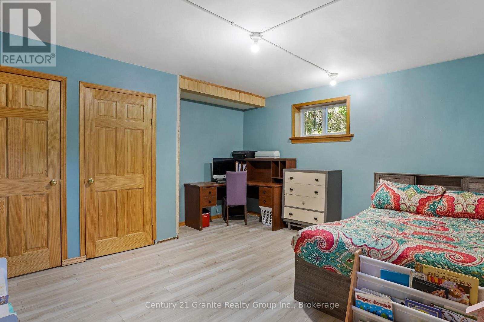 528 South Baptiste Lake Road, Hastings Highlands (Herschel Ward), Ontario  K0L 1C0 - Photo 19 - X13780980