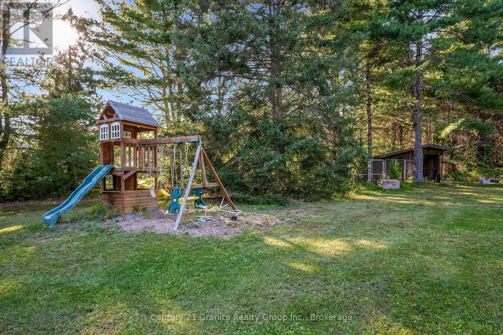 528 South Baptiste Lake Road, Hastings Highlands (Herschel Ward), Ontario  K0L 1C0 - Photo 23 - X13780980