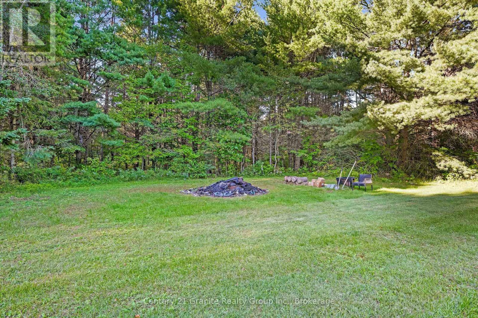 528 South Baptiste Lake Road, Hastings Highlands (Herschel Ward), Ontario  K0L 1C0 - Photo 24 - X13780980