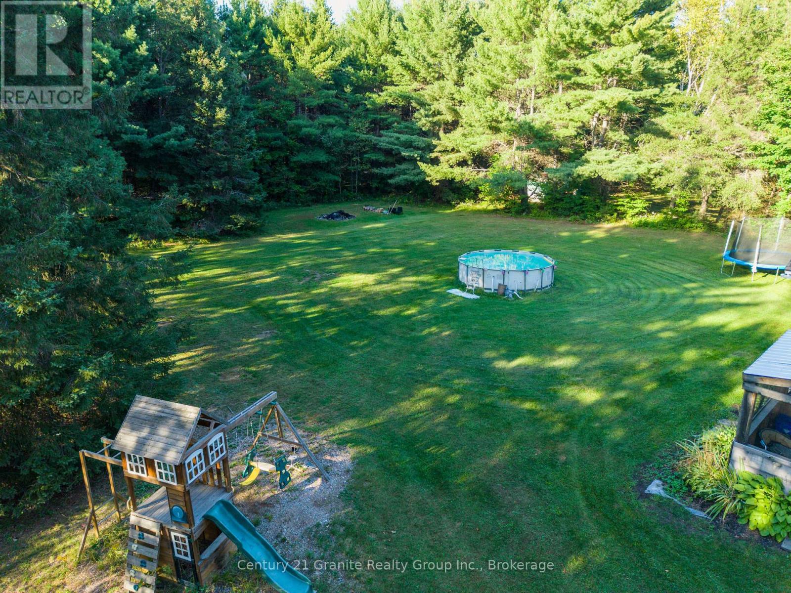 528 South Baptiste Lake Road, Hastings Highlands (Herschel Ward), Ontario  K0L 1C0 - Photo 30 - X13780980