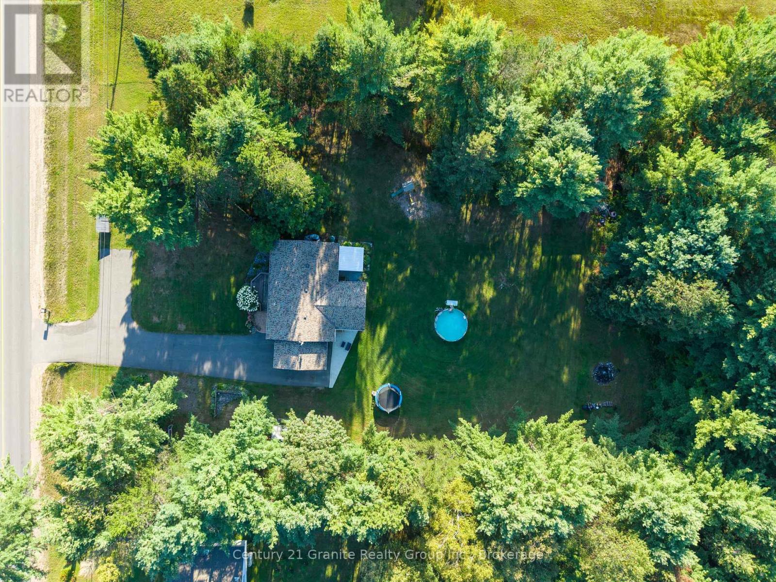 528 South Baptiste Lake Road, Hastings Highlands (Herschel Ward), Ontario  K0L 1C0 - Photo 32 - X13780980