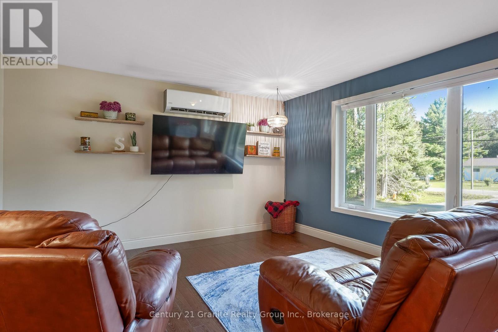 528 South Baptiste Lake Road, Hastings Highlands (Herschel Ward), Ontario  K0L 1C0 - Photo 5 - X13780980