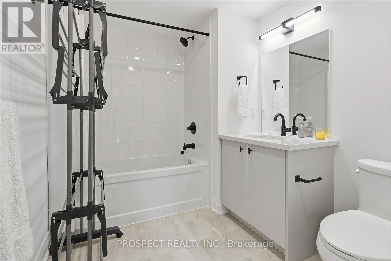 31 Marret Lane, Clarington (Newcastle), Ontario  L1B 1J2 - Photo 22 - E13780732