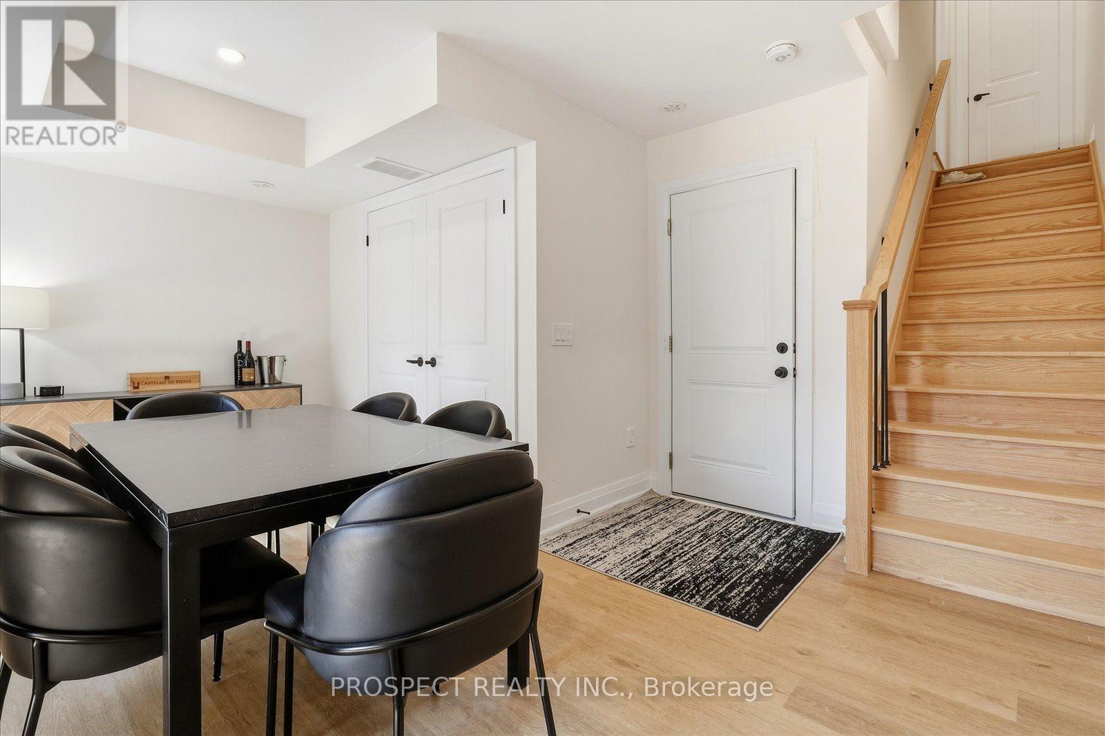 31 Marret Lane, Clarington (Newcastle), Ontario  L1B 1J2 - Photo 30 - E13780732