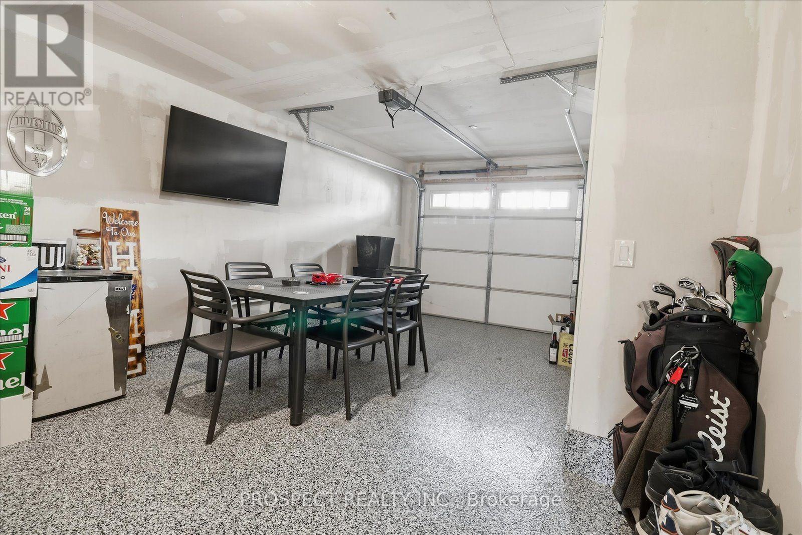31 Marret Lane, Clarington (Newcastle), Ontario  L1B 1J2 - Photo 31 - E13780732