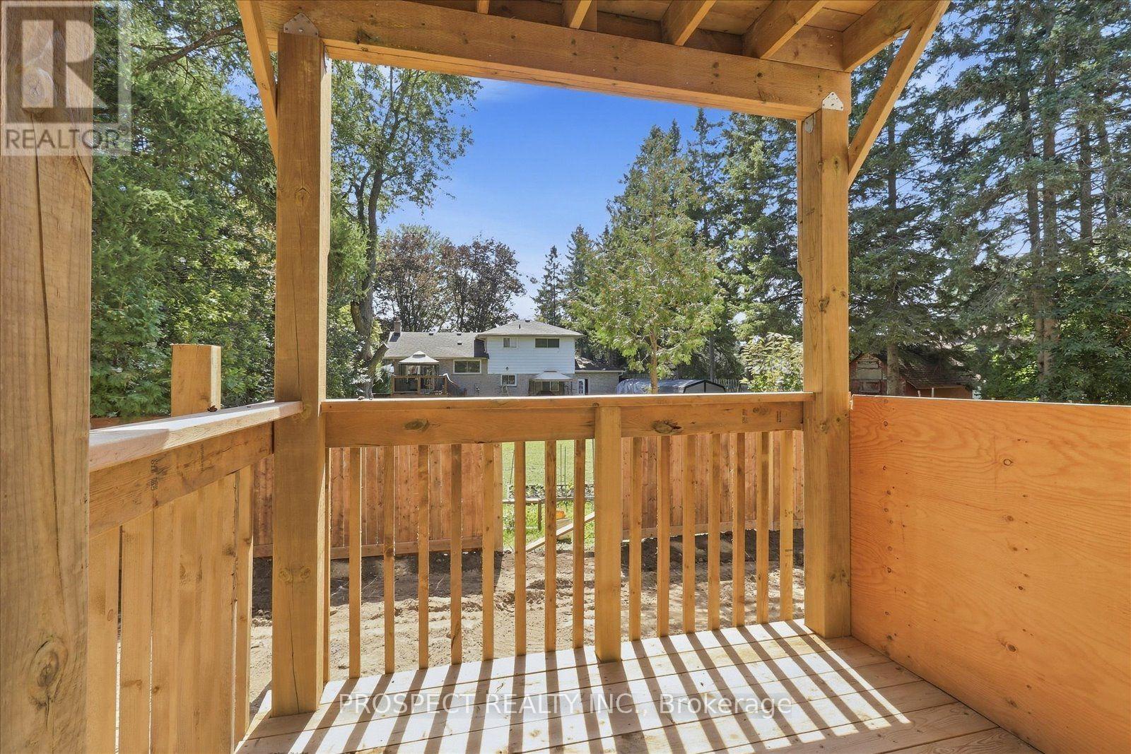 31 Marret Lane, Clarington (Newcastle), Ontario  L1B 1J2 - Photo 32 - E13780732
